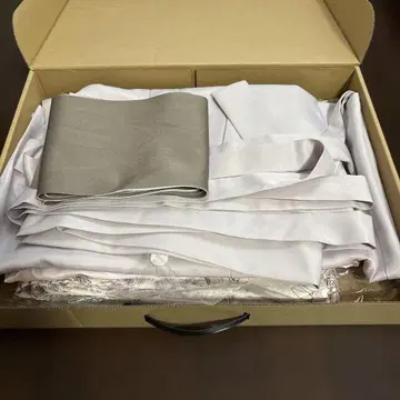 하카마 S 초등학생 졸업식