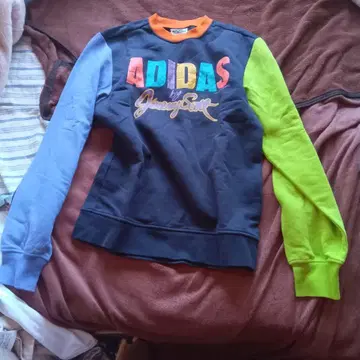 ADIDAS by Jeremy Scott 트레이닝복 M 사이즈