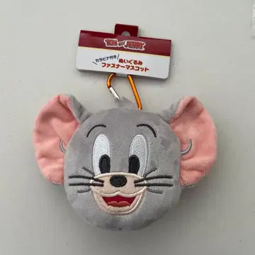 톰과 제리 제리 키링