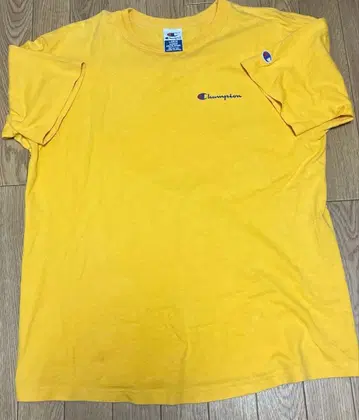 90s USA제 champion t셔츠