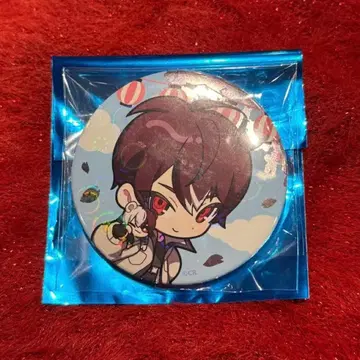 CR 페스티벌 고짱@마이키 레어 랜덤 캔뱃지