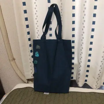 Patagonia 마켓 토트백 새상품급