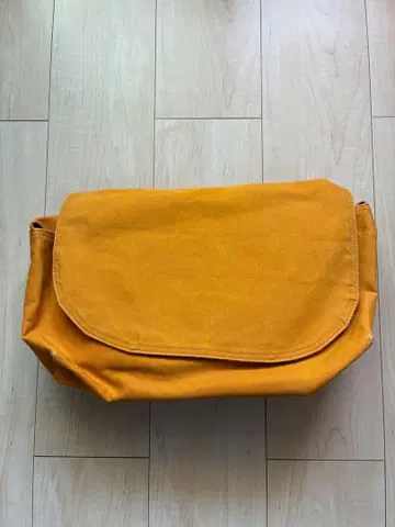 아틀리에 페네로프 숄더백