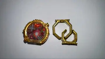 센타이링 고카이저