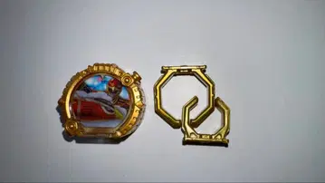 센타이 링 젯트맨