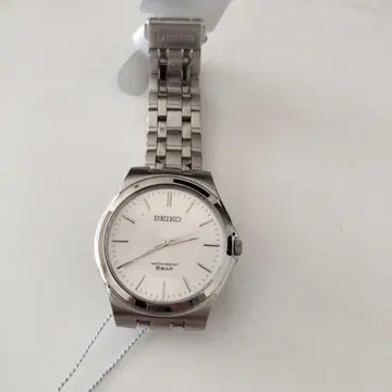 SEIKO SCXP021 손목시계 (쿼츠)
