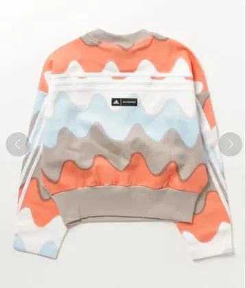 adidas x marimekko 아디다스 마리메꼬 콜라보 트레이너 XL
