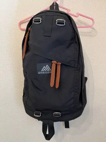 GREGORY 그레고리 / DAY PACK 65169