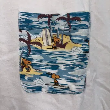 론 헤르만 T셔츠 한정판 T셔츠