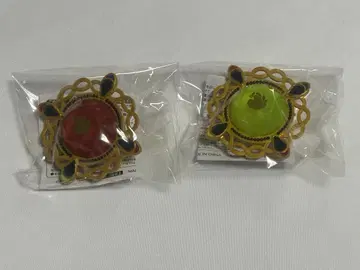 앙스타 스타라이 10th 린라이 나기사 히요리