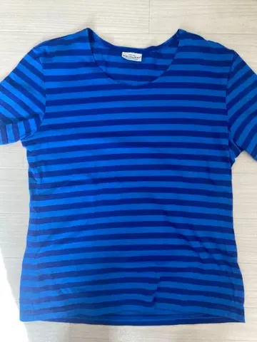 마리메꼬 반팔 티셔츠 M