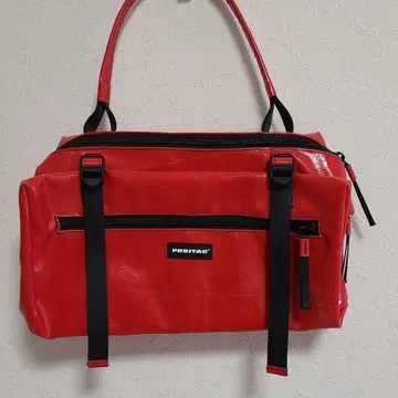 FREITAG 프라이탁 백