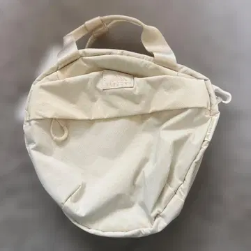 그레고리 Gregory 숄더백 미사용