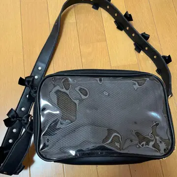 미니 이타백