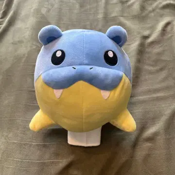 타마자라시 드라이버용 골프헤드커버