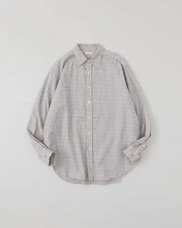 26SS NICENESS CLEMENT 셔츠 S