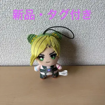 쿠죠 죠린 치밋토모 누이 죠죠