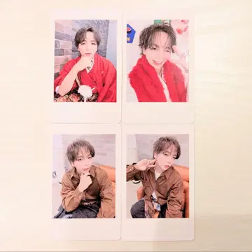 MeseMoa. 아오이 하피카 트레이딩 카드 이미지 2번째 장 있음