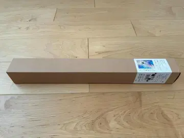 장송의 프리렌 프리미엄 포스터 컬렉션 vol.1 홀로그램 사양