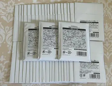 니지산지 VS세메욘 랜덤 사진풍 카드 미개봉 아크릴 마그넷 포함