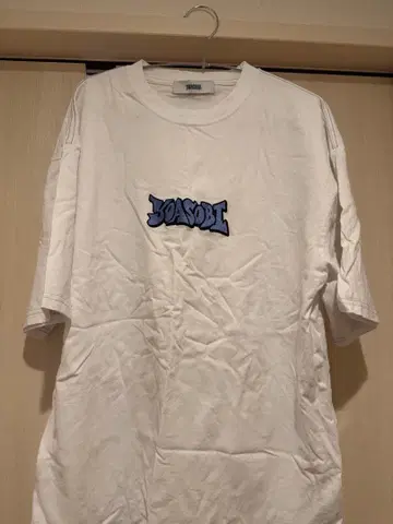 YOASOBI ARENA TOUR 티셔츠