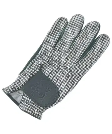 AIME LEON DORE 장갑 남성용