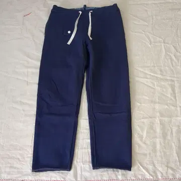 카세이도 스웨트 팬츠