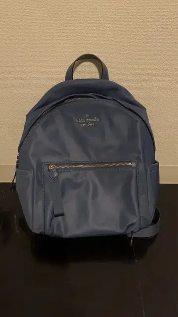 kate spade new york 첼시 미디엄 백팩