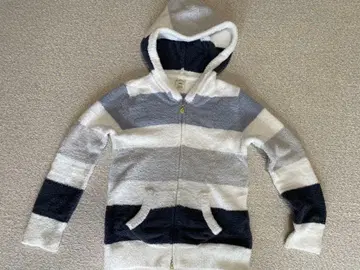 GELATO PIQUE 플리스 룸웨어