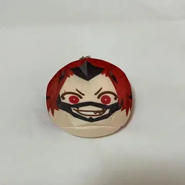 히로아카 키리시마 에이지로 만주