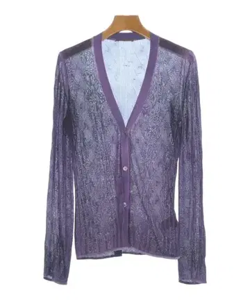 BOTTEGA VENETA 가디건 여성용