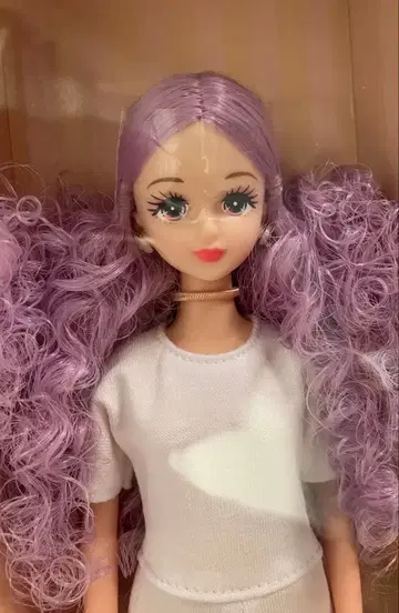 제시카 리카짱 캐슬 제니 프렌드 캐슬 컬렉션