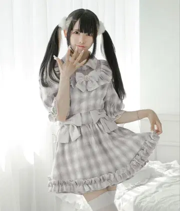 팔 엘피 Pal elfy 셋업 콤비네존