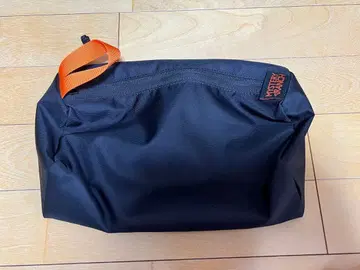 MYSTERY RANCH 미스터리 랜치 조이드 백 M 블랙