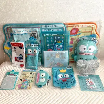 한교동 1번 복권 14개 묶음 판매