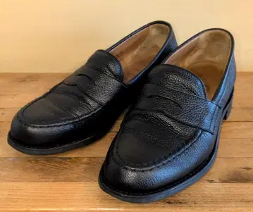 [ 조셉 치니 ] 하워드 R ( UK7.5, 26.5cm )