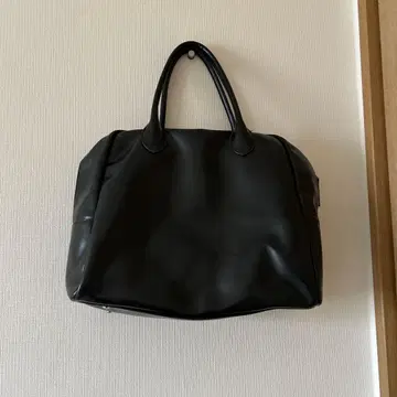 ray beams 보스턴 백