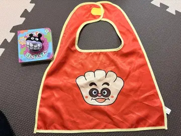 호빵맨 밥솥 세트, 에이프런 그림책 카메라 등