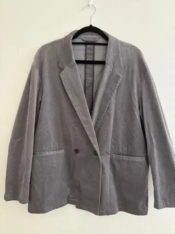 타케오 치쿠치 셋업 1946s