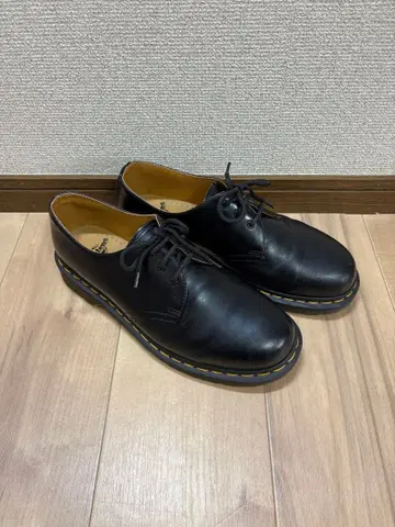 닥터마틴 1461 3홀 27cm