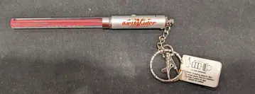 DISNEY 키링 DARTH VADER