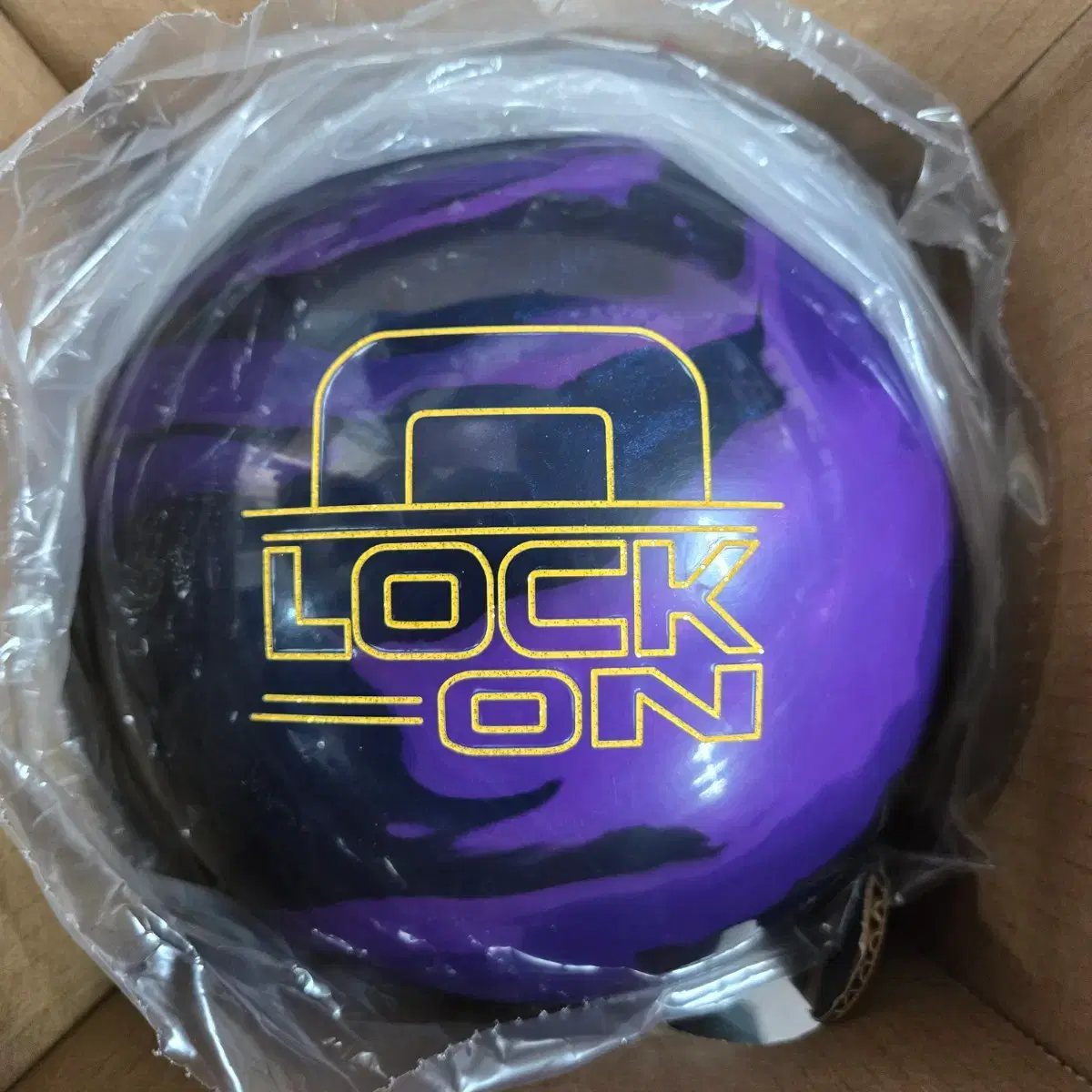 Storm Ghost Lock SE 15 lbs | Bunjang Global