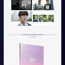 full set) 방탄소년단 BTS NOW3 나우 dvd | 브랜드 중고거래 플랫폼