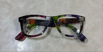 RayBan RB2140 1109/32 레이밴 웨이페어러