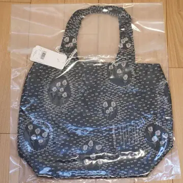 새상품 미나 페르호넨 파니니 백 ballade