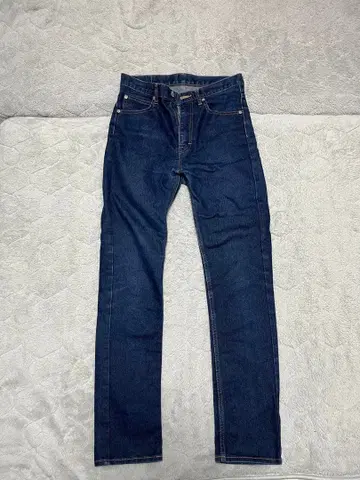 URBAN RESEARCH 슬림핏 데님 M 일본제