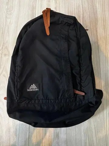 그레고리 Gregory 백팩 백팩