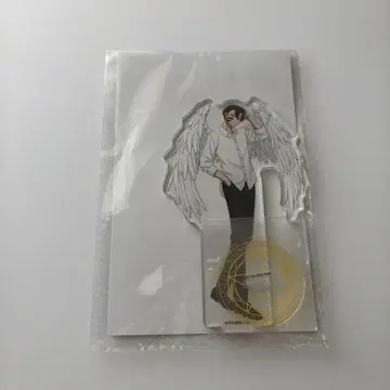 도원암귀 무다노 무진