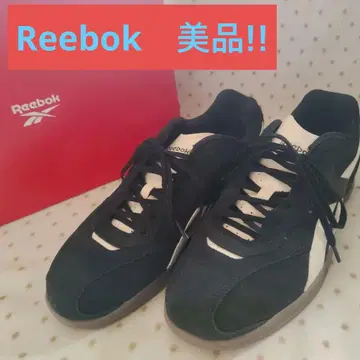 [새상품급!!] 리복 험머 스트릿 28.5cm