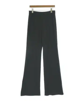 PRADA 팬츠 ( 기타 ) 남성용